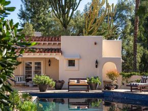 6977 Las Colinas, Rancho Santa Fe CA 92067