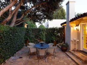 6977 Las Colinas, Rancho Santa Fe CA 92067