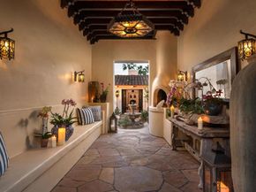 6977 Las Colinas, Rancho Santa Fe CA 92067