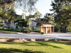 6977 Las Colinas, Rancho Santa Fe CA 92067