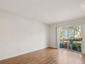 430 Stoney Point Way 129, Oceanside CA 92058