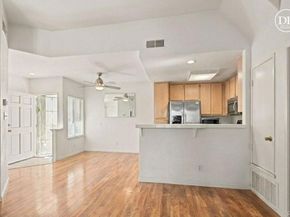 430 Stoney Point Way 129, Oceanside CA 92058
