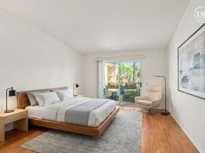 430 Stoney Point Way 129, Oceanside CA 92058