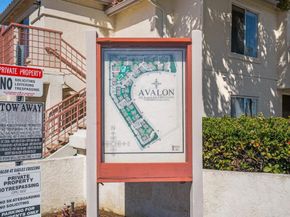 430 Stoney Point Way 129, Oceanside CA 92058
