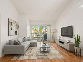430 Stoney Point Way 129, Oceanside CA 92058