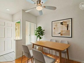 430 Stoney Point Way 129, Oceanside CA 92058