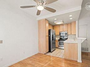 430 Stoney Point Way 129, Oceanside CA 92058