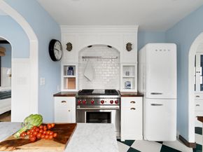 1008 S Ditmar Street, Oceanside CA 92054