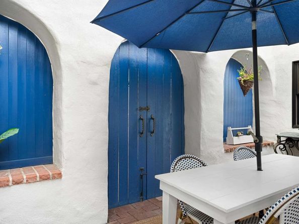 1008 S Ditmar Street, Oceanside CA 92054