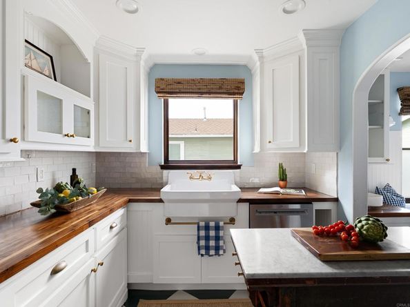 1008 S Ditmar Street, Oceanside CA 92054