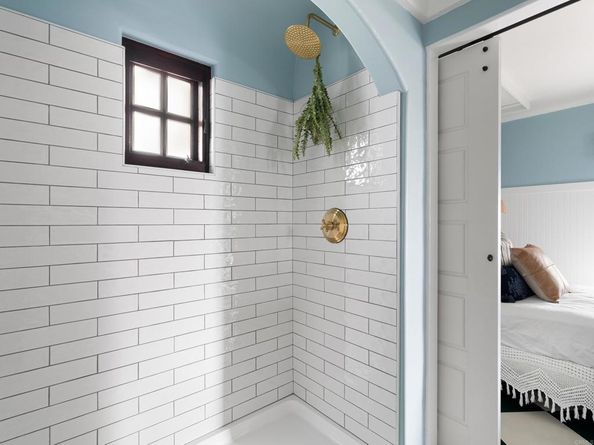 1008 S Ditmar Street, Oceanside CA 92054