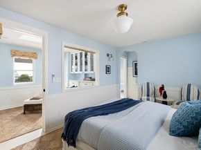 1008 S Ditmar Street, Oceanside CA 92054