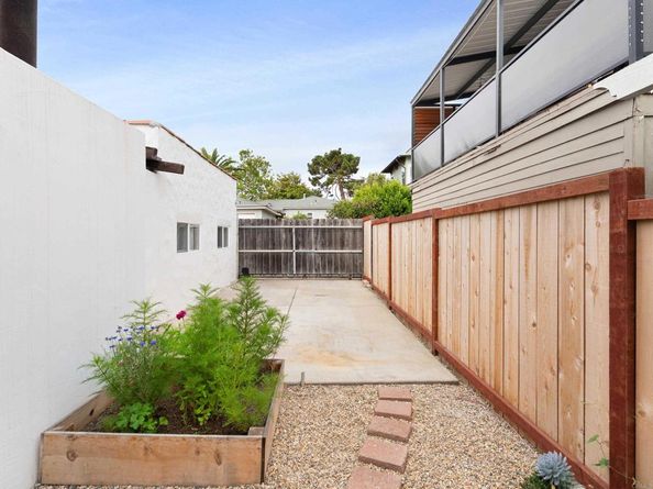 1008 S Ditmar Street, Oceanside CA 92054