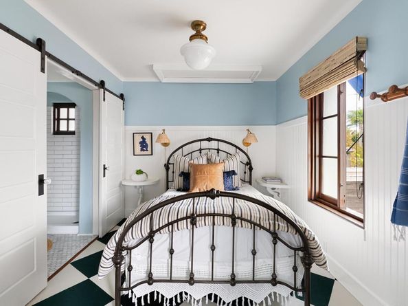 1008 S Ditmar Street, Oceanside CA 92054