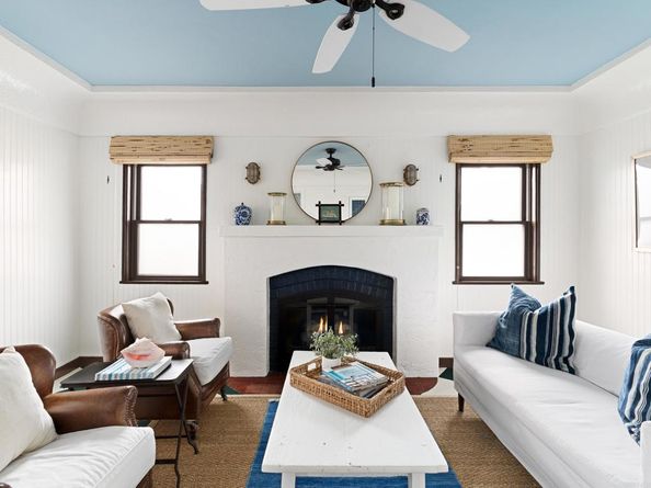 1008 S Ditmar Street, Oceanside CA 92054