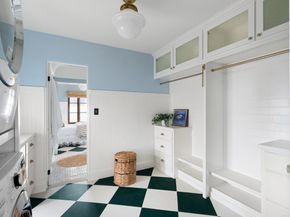 1008 S Ditmar Street, Oceanside CA 92054