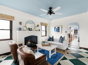 1008 S Ditmar Street, Oceanside CA 92054