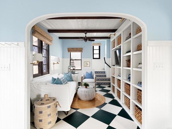 1008 S Ditmar Street, Oceanside CA 92054