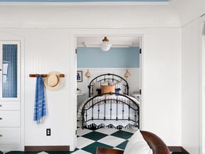 1008 S Ditmar Street, Oceanside CA 92054