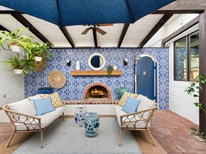 1008 S Ditmar Street, Oceanside CA 92054