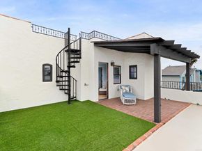 1008 S Ditmar Street, Oceanside CA 92054