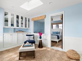 1008 S Ditmar Street, Oceanside CA 92054