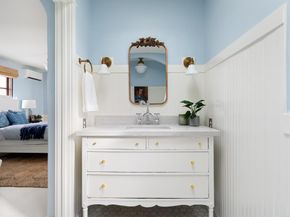 1008 S Ditmar Street, Oceanside CA 92054