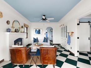 1008 S Ditmar Street, Oceanside CA 92054