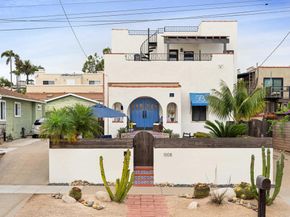 1008 S Ditmar Street, Oceanside CA 92054