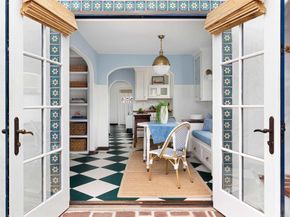 1008 S Ditmar Street, Oceanside CA 92054