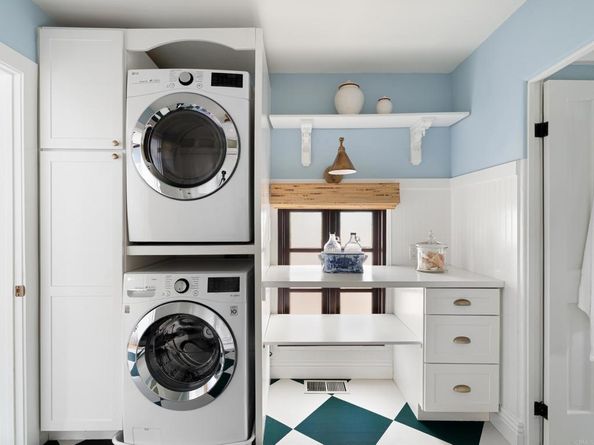 1008 S Ditmar Street, Oceanside CA 92054