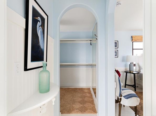 1008 S Ditmar Street, Oceanside CA 92054