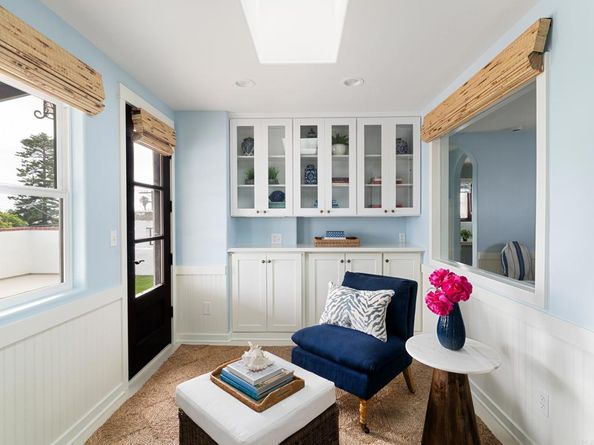 1008 S Ditmar Street, Oceanside CA 92054