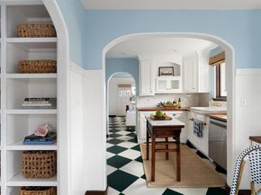 1008 S Ditmar Street, Oceanside CA 92054