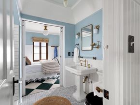 1008 S Ditmar Street, Oceanside CA 92054