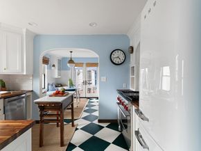 1008 S Ditmar Street, Oceanside CA 92054