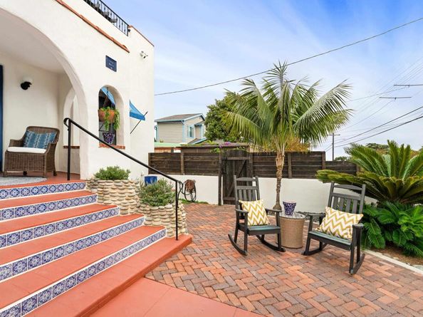 1008 S Ditmar Street, Oceanside CA 92054