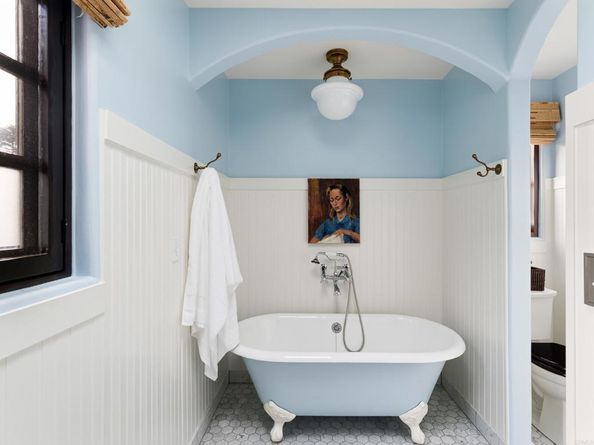 1008 S Ditmar Street, Oceanside CA 92054