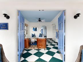 1008 S Ditmar Street, Oceanside CA 92054