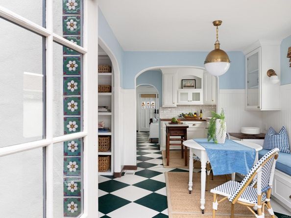 1008 S Ditmar Street, Oceanside CA 92054