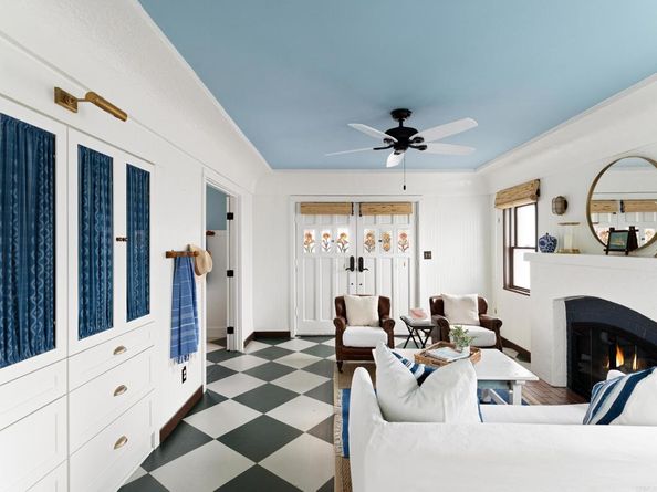 1008 S Ditmar Street, Oceanside CA 92054