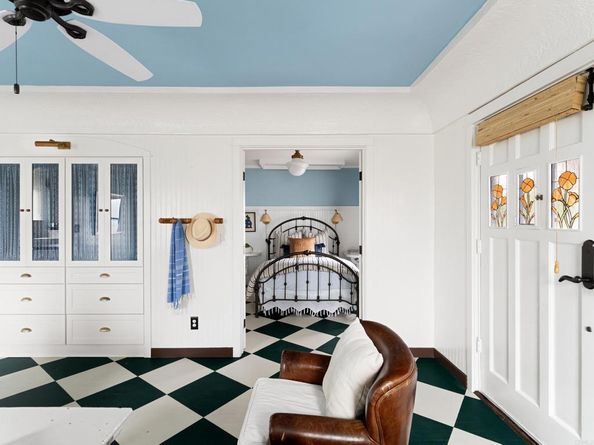 1008 S Ditmar Street, Oceanside CA 92054