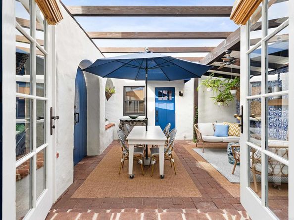 1008 S Ditmar Street, Oceanside CA 92054