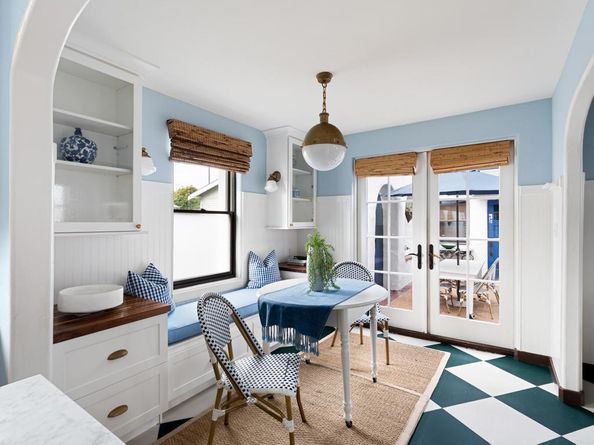 1008 S Ditmar Street, Oceanside CA 92054