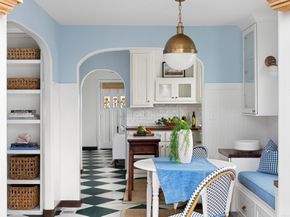 1008 S Ditmar Street, Oceanside CA 92054