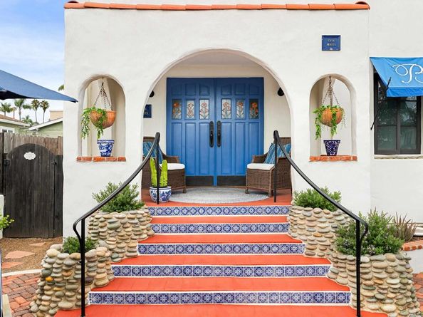 1008 S Ditmar Street, Oceanside CA 92054