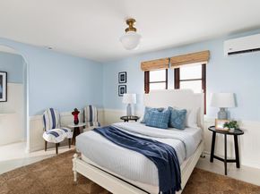 1008 S Ditmar Street, Oceanside CA 92054