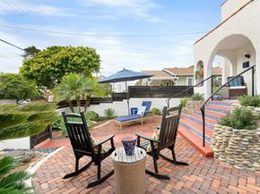 1008 S Ditmar Street, Oceanside CA 92054