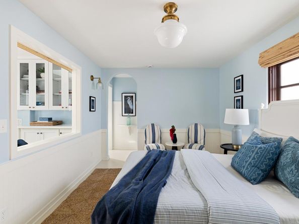 1008 S Ditmar Street, Oceanside CA 92054