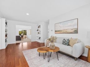 711 La Quebrada, Encinitas CA 92024